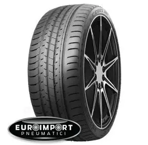 Mazzini Eco 602 275/45 R21 110 W XL  TL